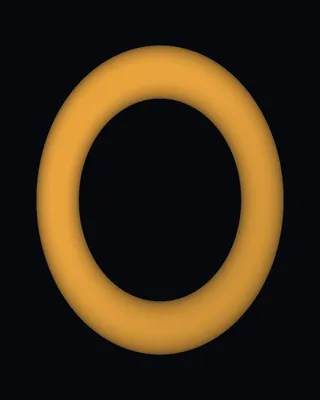 Ojas