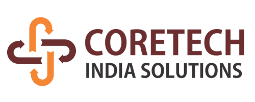 Core Tech India