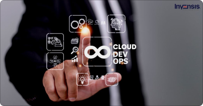 Cloud & DevOps