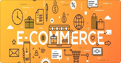 Commerce & Marketplace