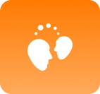 Empathy Driven