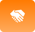 Transparent Partnership