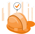 Build & Validate