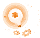 Discover & Align