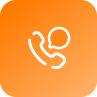 Call